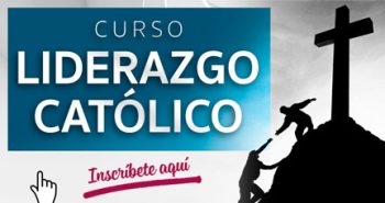 banner_curso