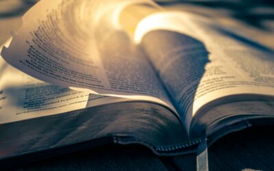 Citas bíblicas de apologética
